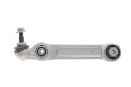 Важіль підвіски BMW: 7 (G11, G12) -ua LEMFORDER 39256 01