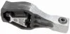 Опора двигуна гумометалева CITROEN/OPEL/PEUGEOT (C3/C4/C5)/JUMPY/OMBO E/308 II/308 SW II/508 II/3008/ -ua LEMFORDER 39271 01 (фото 1)