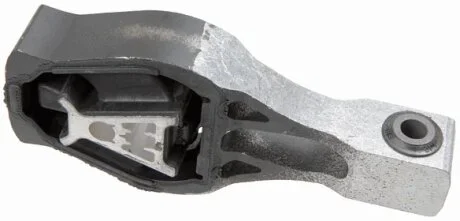 Опора двигуна гумометалева CITROEN/OPEL/PEUGEOT (C3/C4/C5)/JUMPY/OMBO E/308 II/308 SW II/508 II/3008/ -ua LEMFORDER 39271 01