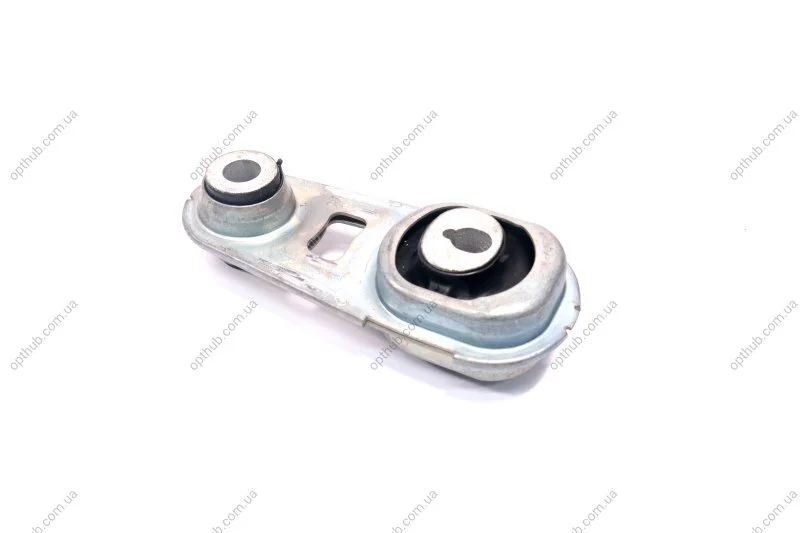 Подушка двигуна NISSAN / RENAULT (вир-во Lemferder) C.I.U LEMFORDER 39272 01 (фото 1)