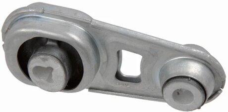 Опора двигуна гумометалева RENAULT KADGAR 2015=> -ua LEMFORDER 39273 01