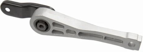 Опора двигуна гумометалева AUDI: Q3 (8UB/8UG)VOLKSWAGEN: SHARAN (7N1/7N2)/TIGUAN (5N) -ua LEMFORDER 39276 01