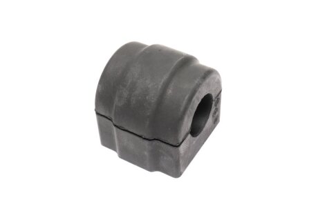 Втулка стабілізатора BMW 1(E81-E88) 03-13 перед. міст LEMFORDER 39277 01