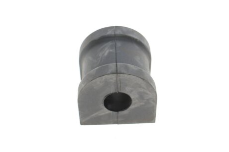 Втулка стабілізатора гумова BMW -ua LEMFORDER 39278 01