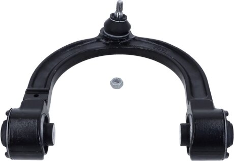 Важіль підвіски MERCEDES-BENZ: E-CLASS (W211), E-CLASS T-MODEL (S211) -ua LEMFORDER 39282 01