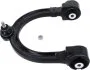 Рычаг подвески MERCEDES-BENZ: E-CLASS (W211), E-CLASS T-MODEL (S211) LEMFORDER 39283 01 (фото 2)