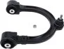 Рычаг подвески MERCEDES-BENZ: E-CLASS (W211), E-CLASS T-MODEL (S211) LEMFORDER 39283 01 (фото 3)
