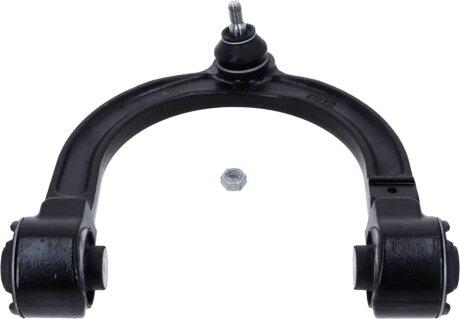 Важіль підвіски MERCEDES-BENZ: E-CLASS (W211), E-CLASS T-MODEL (S211) -ua LEMFORDER 39283 01