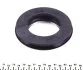 Подш. аморт. VOLKSWAGEN TRANSPORTER V,VI; MULTIVAN V,VI передн. (произ-во Lemferder) C.I.U LEMFORDER 39284 01 (фото 2)