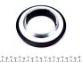 Подш. аморт. VOLKSWAGEN TRANSPORTER V,VI; MULTIVAN V,VI передн. (произ-во Lemferder) C.I.U LEMFORDER 39284 01 (фото 3)