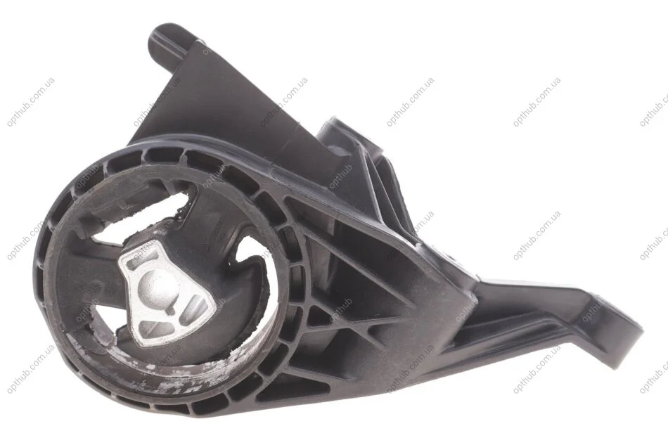 Подушка двигуна передня CHEVROLET CRUZE/ OPEL ASTRA (вир-во Lemferder) LEMFORDER 39298 01 (фото 1)