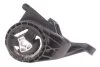Подушка двигуна передня CHEVROLET CRUZE/ OPEL ASTRA (вир-во Lemferder) LEMFORDER 39298 01 (фото 1)