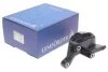 Подушка двигуна передня CHEVROLET CRUZE/ OPEL ASTRA (вир-во Lemferder) LEMFORDER 39298 01 (фото 2)