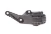 Подушка двигуна передня CHEVROLET CRUZE/ OPEL ASTRA (вир-во Lemferder) LEMFORDER 39298 01 (фото 3)