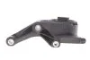 Подушка двигуна передня CHEVROLET CRUZE/ OPEL ASTRA (вир-во Lemferder) LEMFORDER 39298 01 (фото 4)