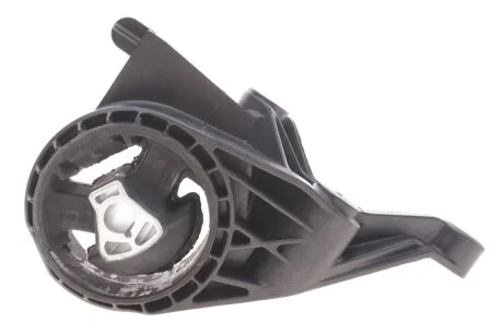 Подушка двигуна передня CHEVROLET CRUZE/ OPEL ASTRA (вир-во Lemferder) LEMFORDER 39298 01