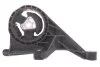 Подушка двигуна передня CHEVROLET CRUZE/ OPEL ASTRA (вир-во Lemferder) LEMFORDER 39298 01 (фото 5)