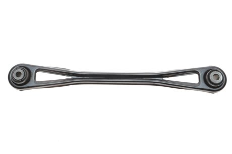 Важіль підвіски AUDI Q7 (4L) -ua LEMFORDER 39303 01