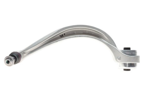 Важіль підвіски AUDI Q7 (4M) -ua LEMFORDER 39305 01