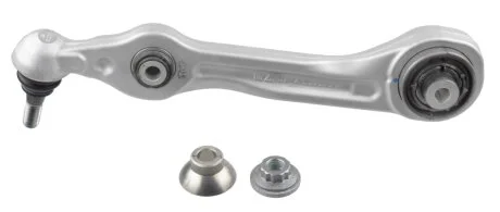 Рычаг подвески MERCEDES-BENZ S-CLASS (W222, V222, X222) LEMFORDER 39370 01