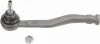Наконечник рулевой тяги CITROEN C4 CACTUS LEMFORDER 39386 01 (фото 1)