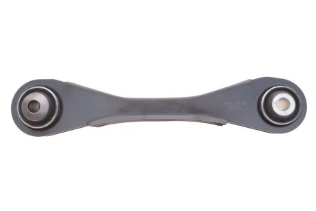 Важіль підвіски BMW 4 COUPE (F32, F82) -ua LEMFORDER 39397 01