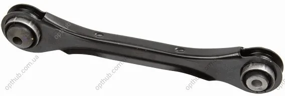Рычаг подвески BMW 4 COUPE (F32, F82) LEMFORDER 39399 01 (фото 1)