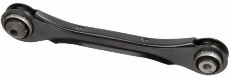 Рычаг подвески BMW 4 COUPE (F32, F82) LEMFORDER 39399 01