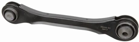 Важіль підвіски BMW 4 COUPE (F32, F82) -ua LEMFORDER 39400 01