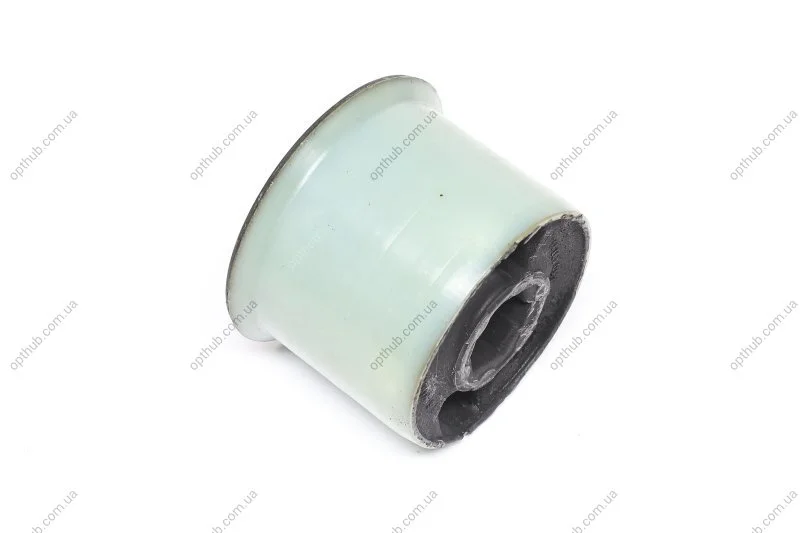 Сайлентблок рычага AUDI/SEAT/VW Q3 (8U)/ALHAMBRA (710)/PASSAT (362/365)/SHARAN (7N) 05/10=>FRONT L/R LEMFORDER 39406 01 (фото 1)
