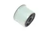Сайлентблок рычага AUDI/SEAT/VW Q3 (8U)/ALHAMBRA (710)/PASSAT (362/365)/SHARAN (7N) 05/10=>FRONT L/R LEMFORDER 39406 01 (фото 1)