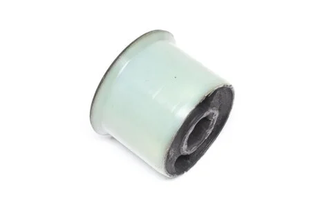 Сайлентблок рычага AUDI/SEAT/VW Q3 (8U)/ALHAMBRA (710)/PASSAT (362/365)/SHARAN (7N) 05/10=>FRONT L/R LEMFORDER 39406 01