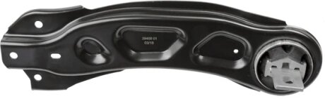 Важіль підвіски MERCEDES-BENZ A-CLASS (W176) -ua LEMFORDER 39409 01