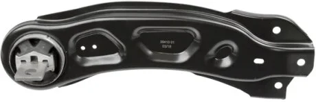 Важіль підвіски MERCEDES-BENZ A-CLASS (W176) -ua LEMFORDER 39410 01