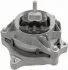 Опора двигуна гумометалева BMW: 2 (F23/F22/F87)/3 (F31)/4 (F33/F83/F32/F82/F36) 2015=> R -ua LEMFORDER 39438 01 (фото 1)
