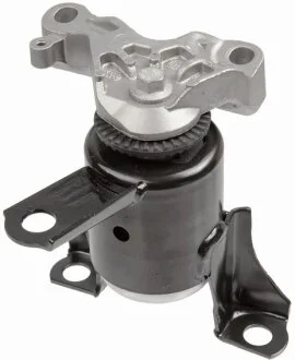 Опора двигуна гумометалева FORD B-MAX/FIESTA VI 2008=> R -ua LEMFORDER 39441 01