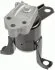 Опора двигуна гумометалева FORD B-MAX (JK)/FIESTA VI 1.4TDCI/1.5TDCI/1.6TDCI R -ua LEMFORDER 39442 01 (фото 1)