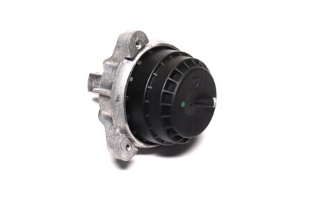 Опора двигуна гумометалева OPEL ASTRA G/ZAFIRA 1998=> R -ua LEMFORDER 39444 01