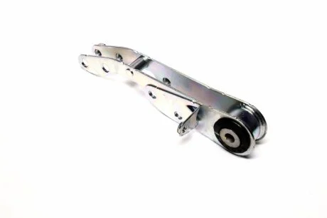 Опора двигуна FIAT DUCATO (Вир-во Lemferder) LEMFORDER 39478 01