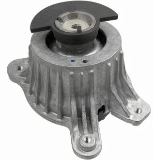 Опора двигуна гумометалева MERCEDES-BENZ C-CLASS (W205/S205/C205/A205) 2013=> R -ua LEMFORDER 39522 01