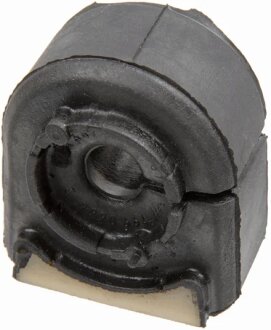 Втулка стабілізатора гумова MERCEDES VITO (W447)/V-CLASS (W447) 03/14=> REAR L/R -ua LEMFORDER 39542 01