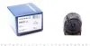 Втулка стабілізатора гумова MB/VW SPRINTER 3,5-T/3-T/4,6-T/5-T(906)/CRAFTER 30-35/30-50 2006=>REAR L/ -ua LEMFORDER 39545 01 (фото 1)