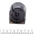Втулка стабілізатора гумова MB/VW SPRINTER 3,5-T/3-T/4,6-T/5-T(906)/CRAFTER 30-35/30-50 2006=>REAR L/ -ua LEMFORDER 39545 01 (фото 2)