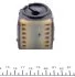 Втулка стабілізатора гумова MB/VW SPRINTER 3,5-T/3-T/4,6-T/5-T(906)/CRAFTER 30-35/30-50 2006=>REAR L/ -ua LEMFORDER 39545 01 (фото 3)