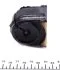 Втулка стабілізатора гумова MB/VW SPRINTER 3,5-T/3-T/4,6-T/5-T(906)/CRAFTER 30-35/30-50 2006=>REAR L/ -ua LEMFORDER 39545 01 (фото 4)