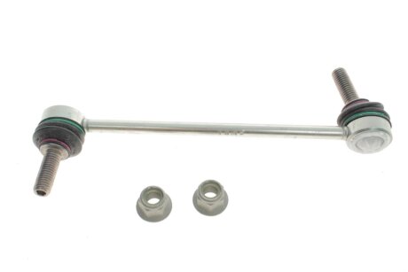 Стабілізатор (стійки) JAGUAR F-PACE (X761_) -ua LEMFORDER 39547 01