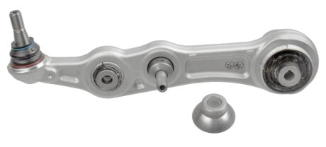 Важіль підвіски C-CLASS (W-C-S-205,), (W213) -ua LEMFORDER 39582 01