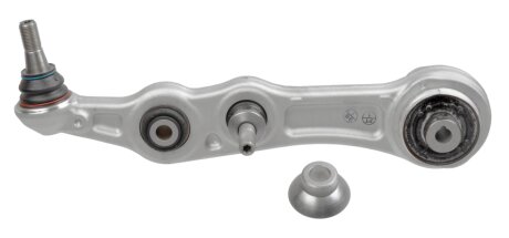 Важіль підвіски LEMFORDER 39584 01