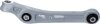Важіль підвіски AUDI: A4 (8W2, B9), A4 AVANT (8W5, B9), A5 (F53), A5 CONVERTIBLE (F57), A5 SPORTBACK -ua LEMFORDER 39610 01 (фото 2)
