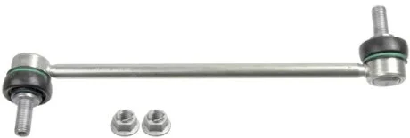 Стабілізатор (стійки) MERCEDES-BENZ E-CLASS (W212) / CLS (C218) -ua LEMFORDER 39636 01